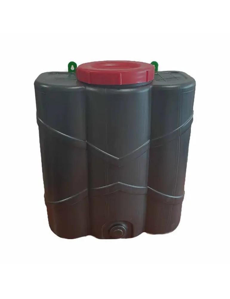 Рукомийник 20 л ( 000000010) - фото 1 Рукомийник 20 л ( 000000010) - фото 1