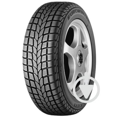 Автошина Falken Eurowinter HS437 175/70 R14C 95/93T