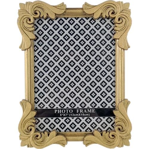 Фоторамка Вензеля Seta Decor 16-550GL