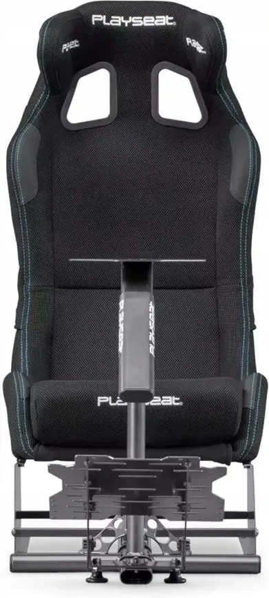 Компьютерное кресло геймерское Playseat Evolution PRO ActiFit (REP.00262) - фото 3