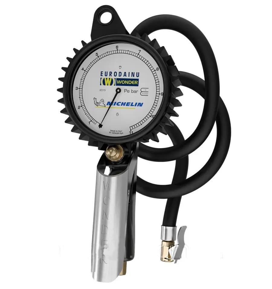 Пістолет для підкачування коліс Michelin EURODAIN