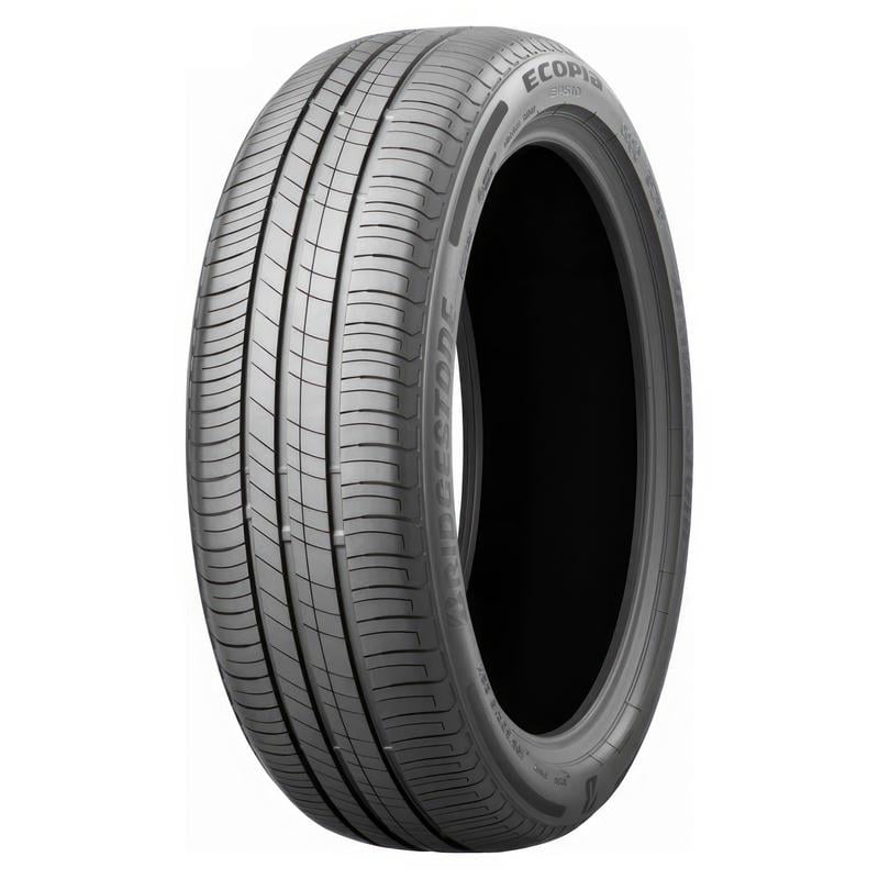 Автошина Bridgestone Ecopia EP510 195/50 R19 88H (451749)