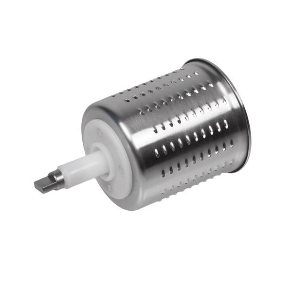 Барабанчик-терка деруни для насадки подрібнювача Kenwood KW711856