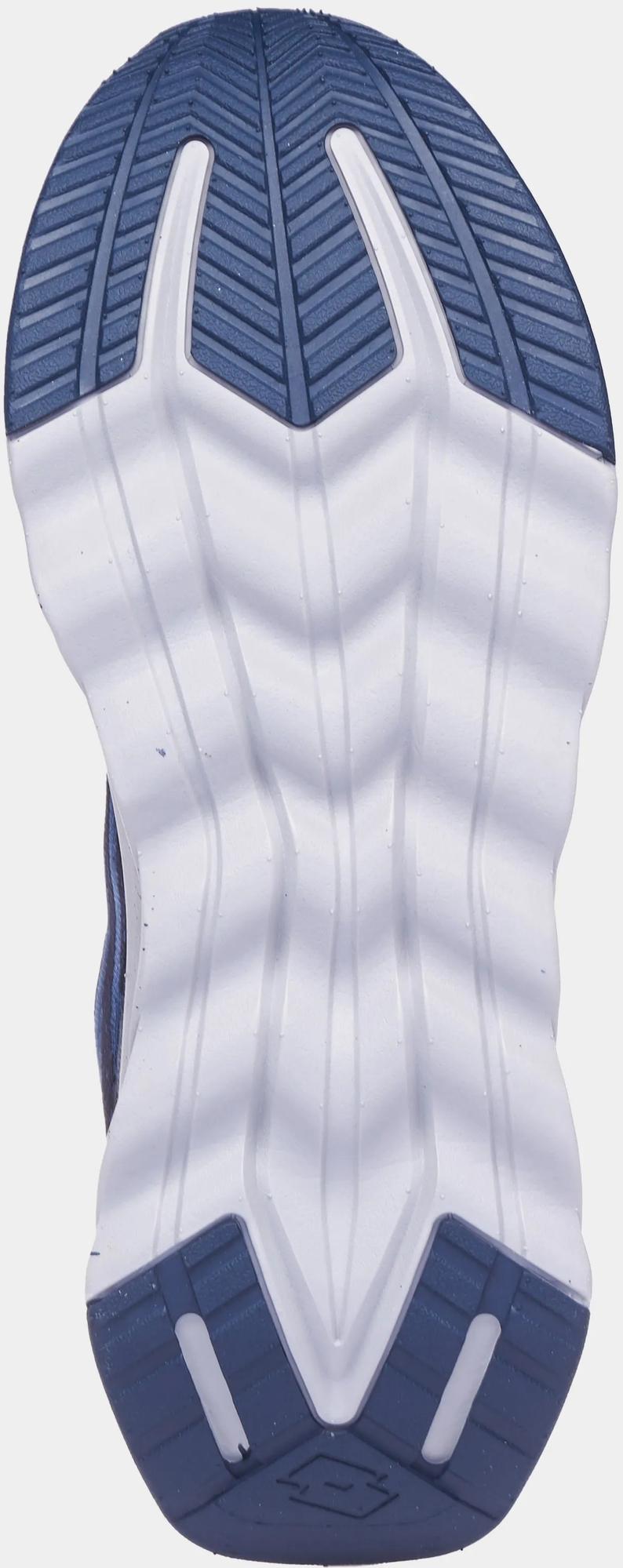 Кросівки Lotto SPEEDRIDE 600 р. EU-41 Темно-синій (222149/CZS) - фото 6 Кросівки Lotto SPEEDRIDE 600 р. EU-41 Темно-синій (222149/CZS) - фото 6