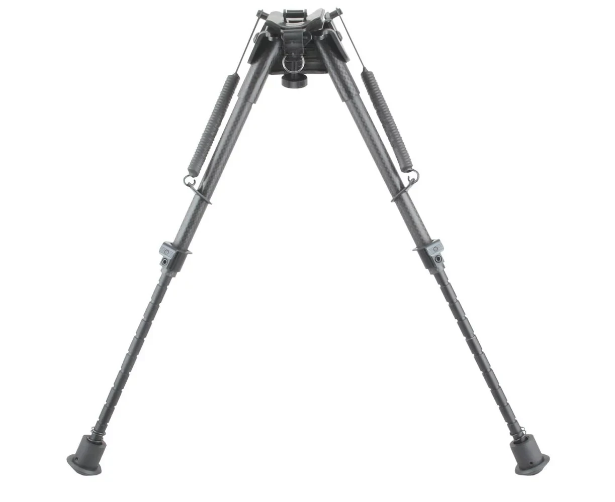 Сошки Vector optics на автомат 23-34,5 см (3003) - фото 3 Сошки Vector optics на автомат 23-34,5 см (3003) - фото 3