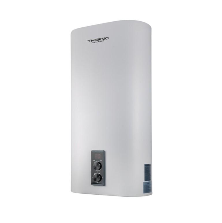 Бойлер Thermo Alliance DT100V20G/PD 100 л