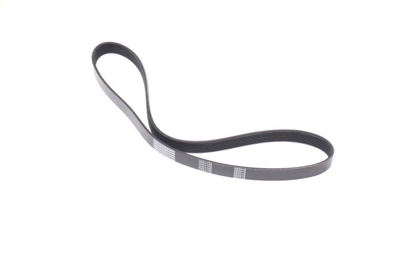 Ремень поликлиновый Denckermann 7PK1145
