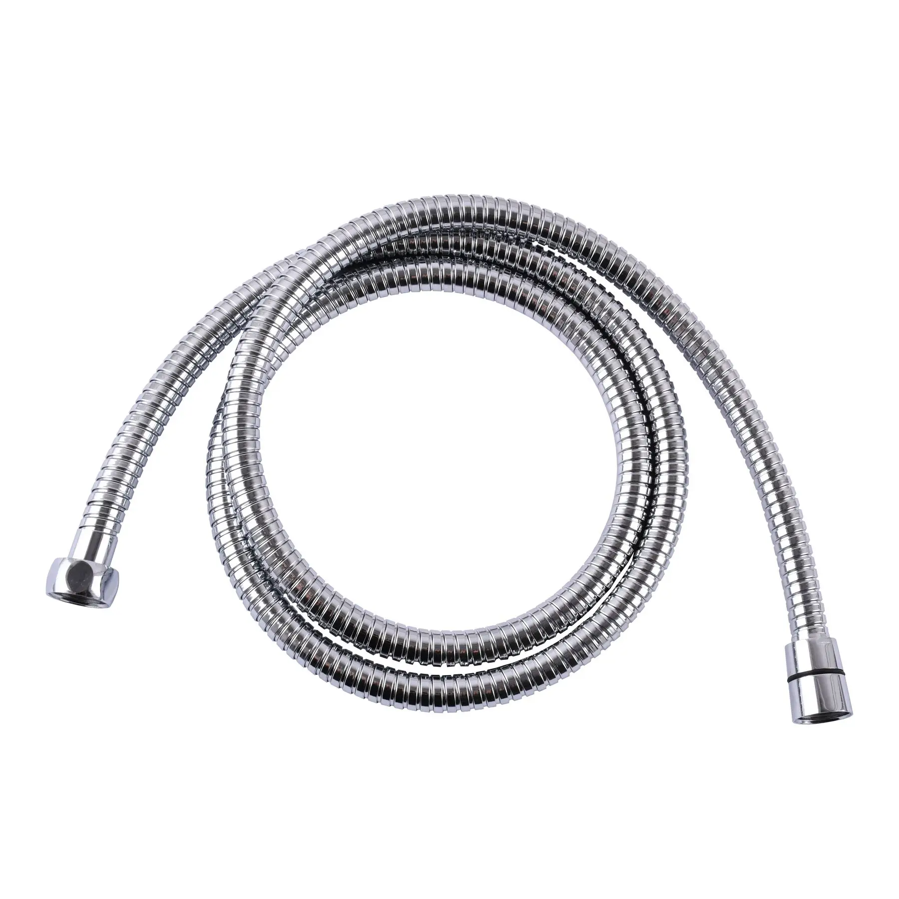 Шланг душевой Globus Lux NH-02D-175 (GSR-00009831)