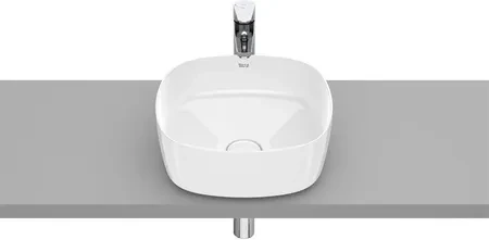 Умывальник ROCA Inspira Soft 37 A327502000 (44166774)