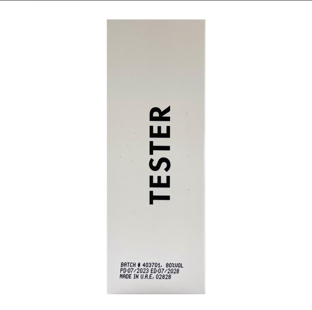 Туалетна вода Armaf Club de Nuit Man Intense для чоловіків 105 мл (8117) - фото 3 Туалетна вода Armaf Club de Nuit Man Intense для чоловіків 105 мл (8117) - фото 3