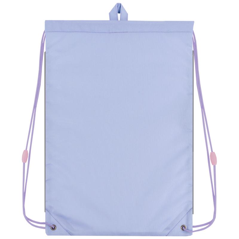 Шкільний набір KITE Education Cool SET_K25-1022M-1 рюкзак/пенал/сумка - фото 24 Шкільний набір KITE Education Cool SET_K25-1022M-1 рюкзак/пенал/сумка - фото 24