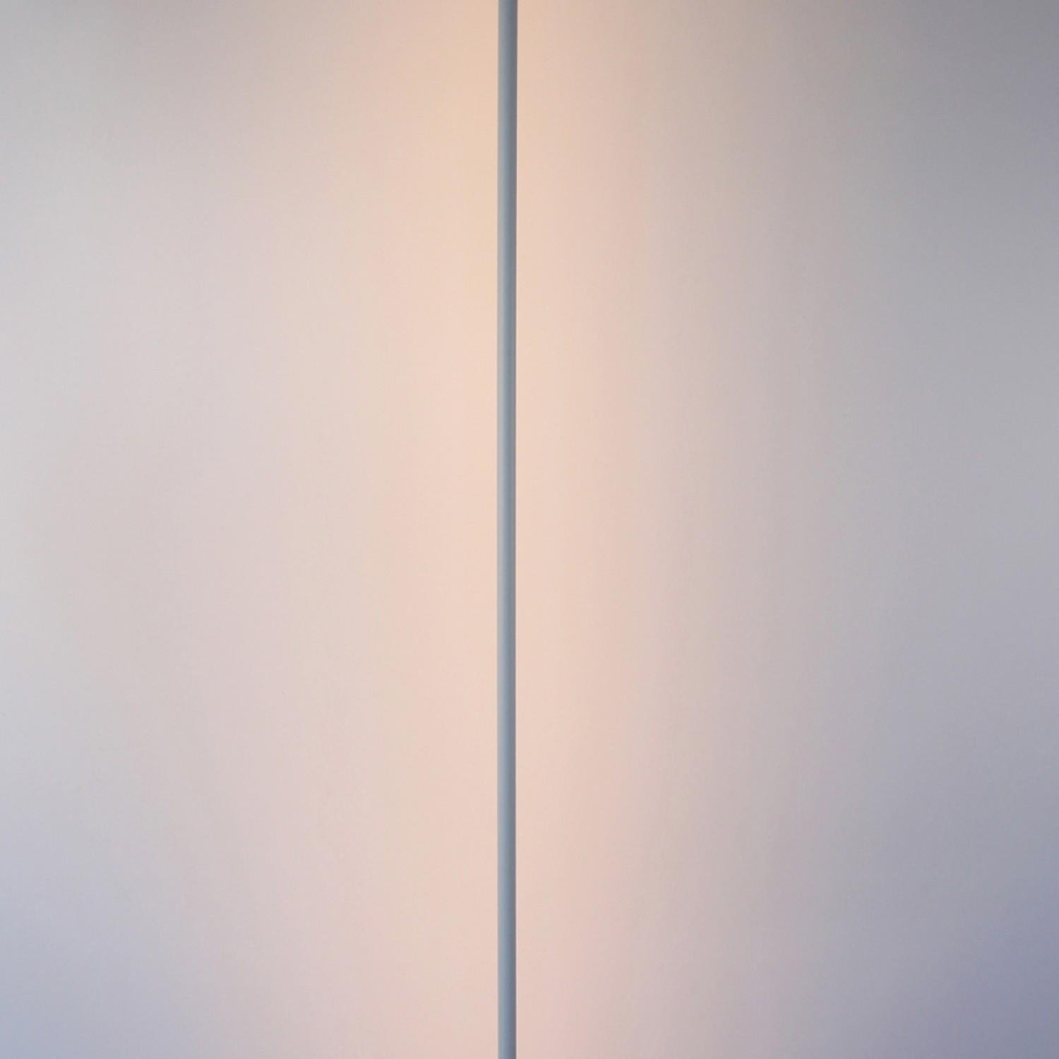 Светильник подвесной Friendlylight Lines PD140 (FL3122)