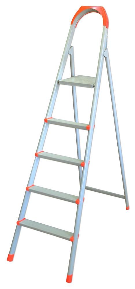 Стрем’янка алюмінієва Dozer Eco 1x5 (А0050845)