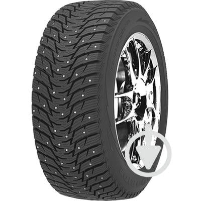 Автошина зимняя WestLake IceMaster Spike Z-506 225/50 R17 98H XL шипованая (387836)