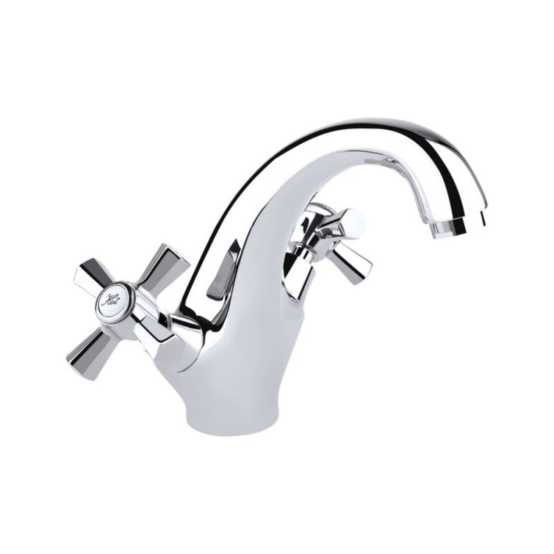 Смеситель для раковины Q-tap Liberty CRM 161 (3352)