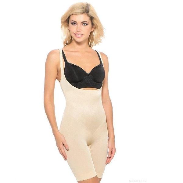 Белье Slim Shapewear для коррекции фигуры L/XL (HF-00008717) Белье Slim Shapewear для коррекции фигуры L/XL (HF-00008717)