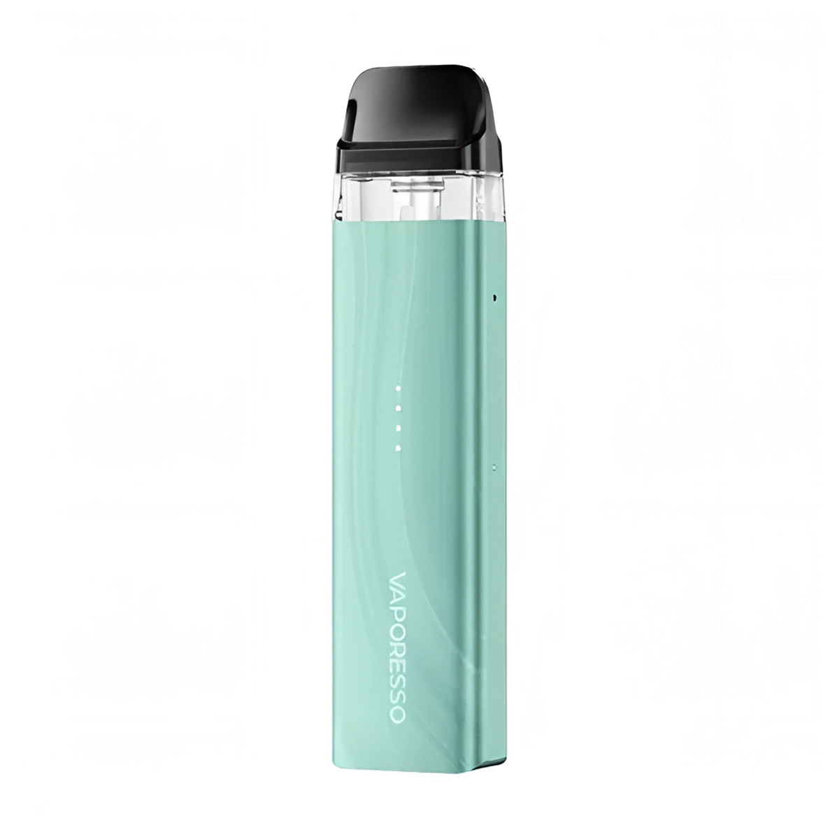Pod-система многоразовая Vaporesso XROS Mini Kit Spring Green (24049)