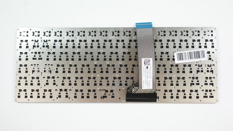 Клавиатура для ноутбука Asus E402MA (166093) - фото 2