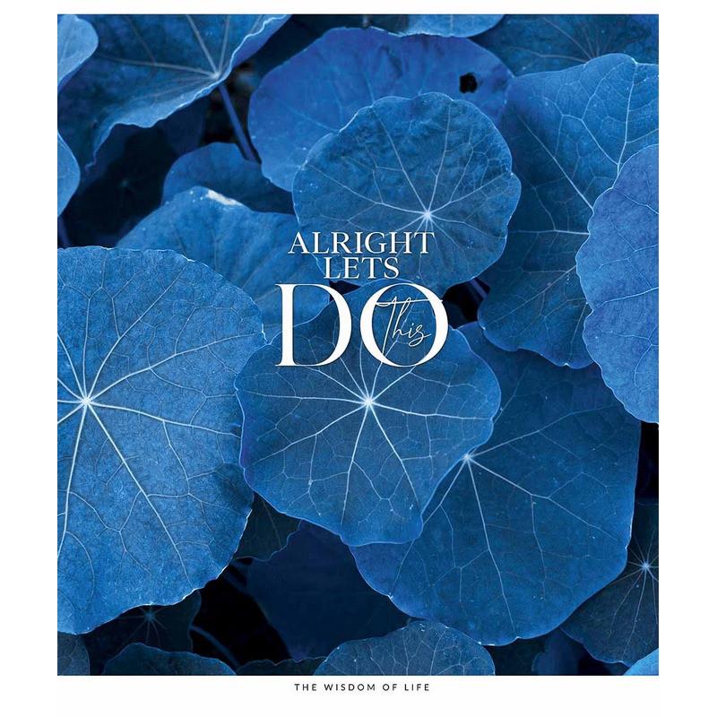 Тетрадь общая Школьник My motivations LOVE 080-3164L-2 в линию 80 листов