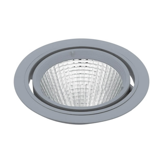 Точечный светильник Eglo Ferronego IN 111 61424