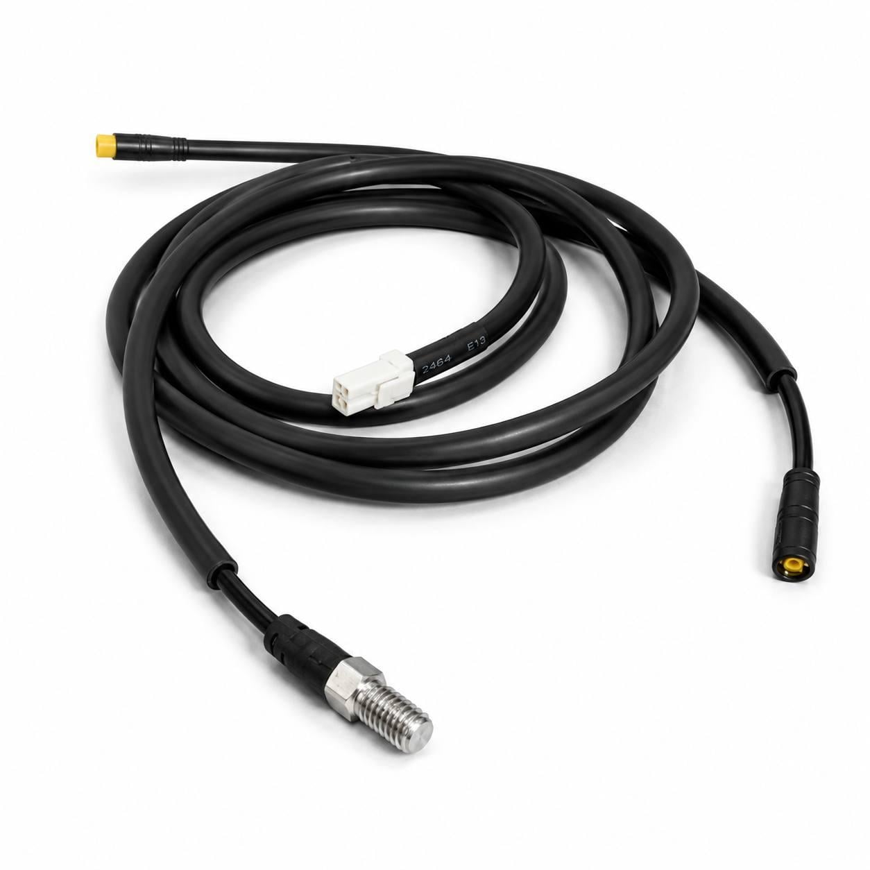Датчик швидкості для Kovi Lite 300 174FMN (11314710)