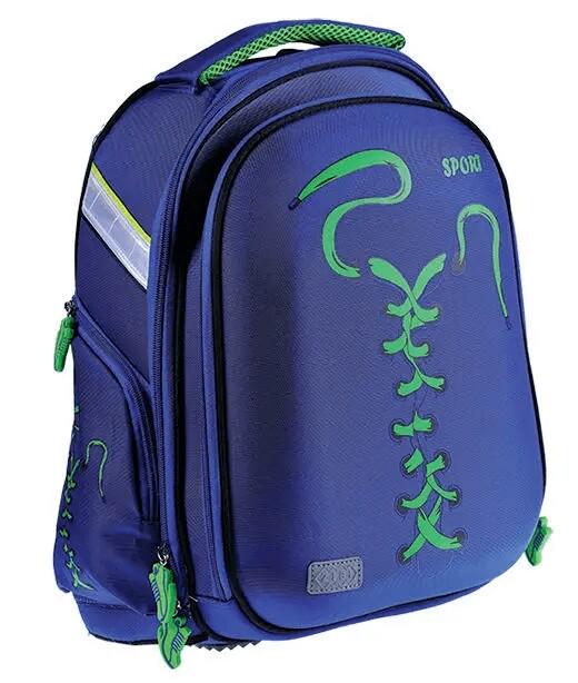 Ранец раскладной ZiBi Frame Sport (ZB16.0212SP)