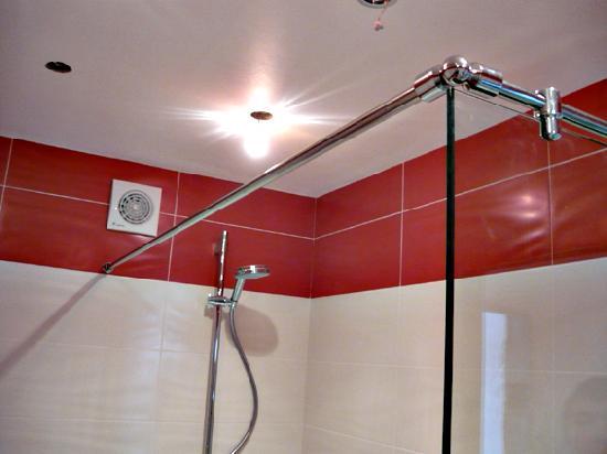 Соединитель для труб полированный HDL-915 поворотный угловой для стекла 8-12 мм Хром - фото 5 Соединитель для труб полированный HDL-915 поворотный угловой для стекла 8-12 мм Хром - фото 5