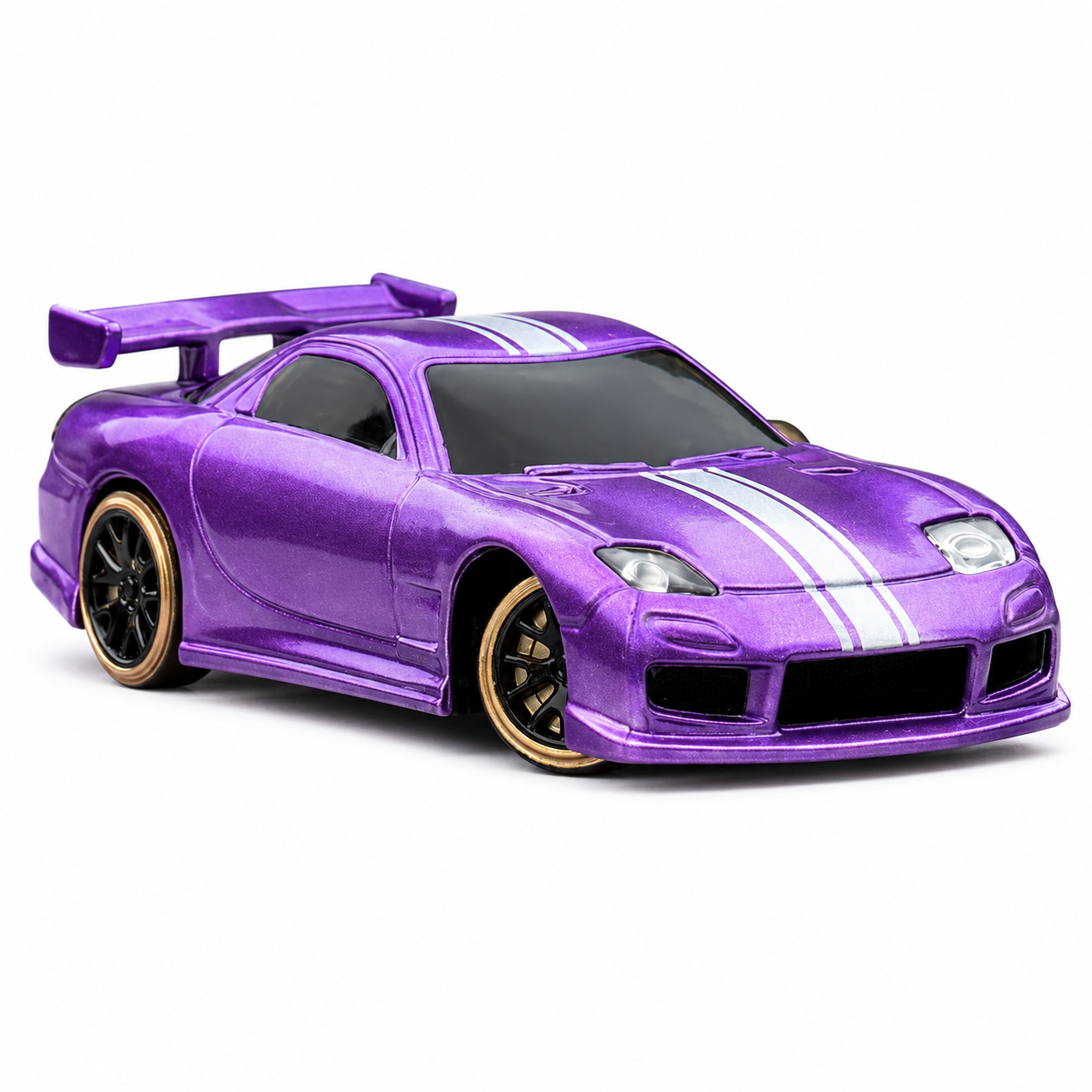 Радиоуправляемый автомобиль Turbo Racing 1:76 (1014-338-02) Радиоуправляемый автомобиль Turbo Racing 1:76 (1014-338-02)