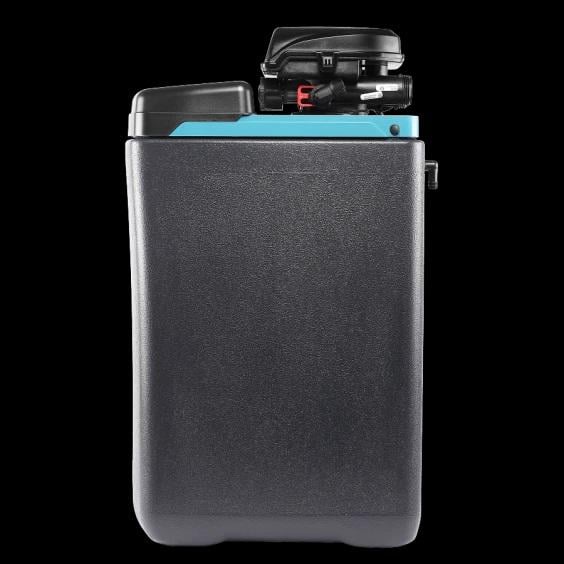 Пом'якшувач води Ecosoft Pink 200 (FU1024CABDVUP) - фото 5 Пом'якшувач води Ecosoft Pink 200 (FU1024CABDVUP) - фото 5