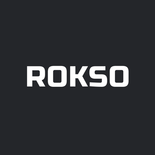 Rokso