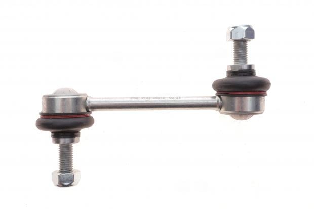 Тяга заднего стабилизатора FEBI BILSTEIN Audi A8 94-02 (25272)