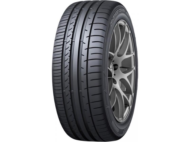Шина летняя Dunlop SP Sport MAXX 050 225/55 R18 98H (112080)