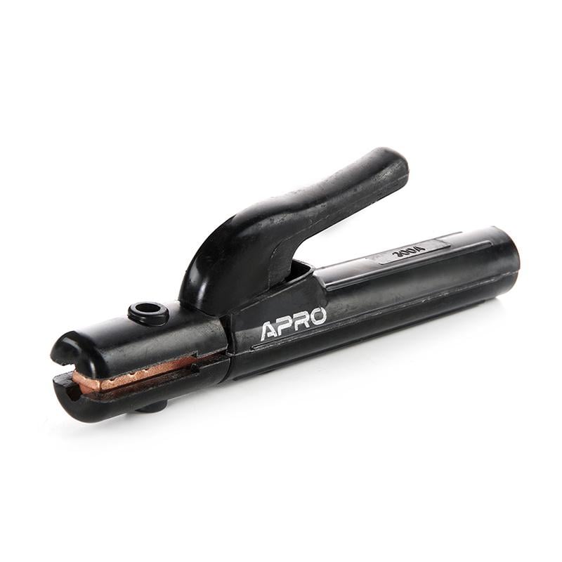 Держатель электродов Apro 300 А (830752)