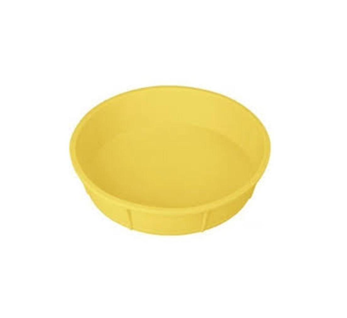 Форма для выпечки Empire Круг пирог 30х6 см