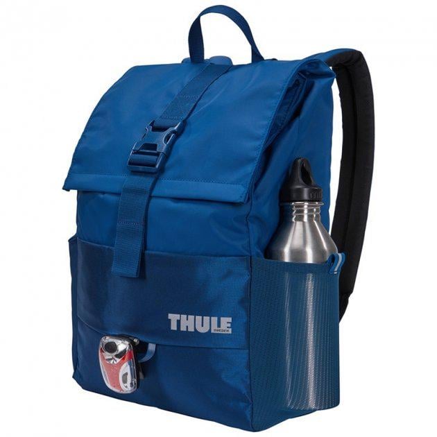 Рюкзак Thule Departer Backpack 23 л Poseidon - фото 5