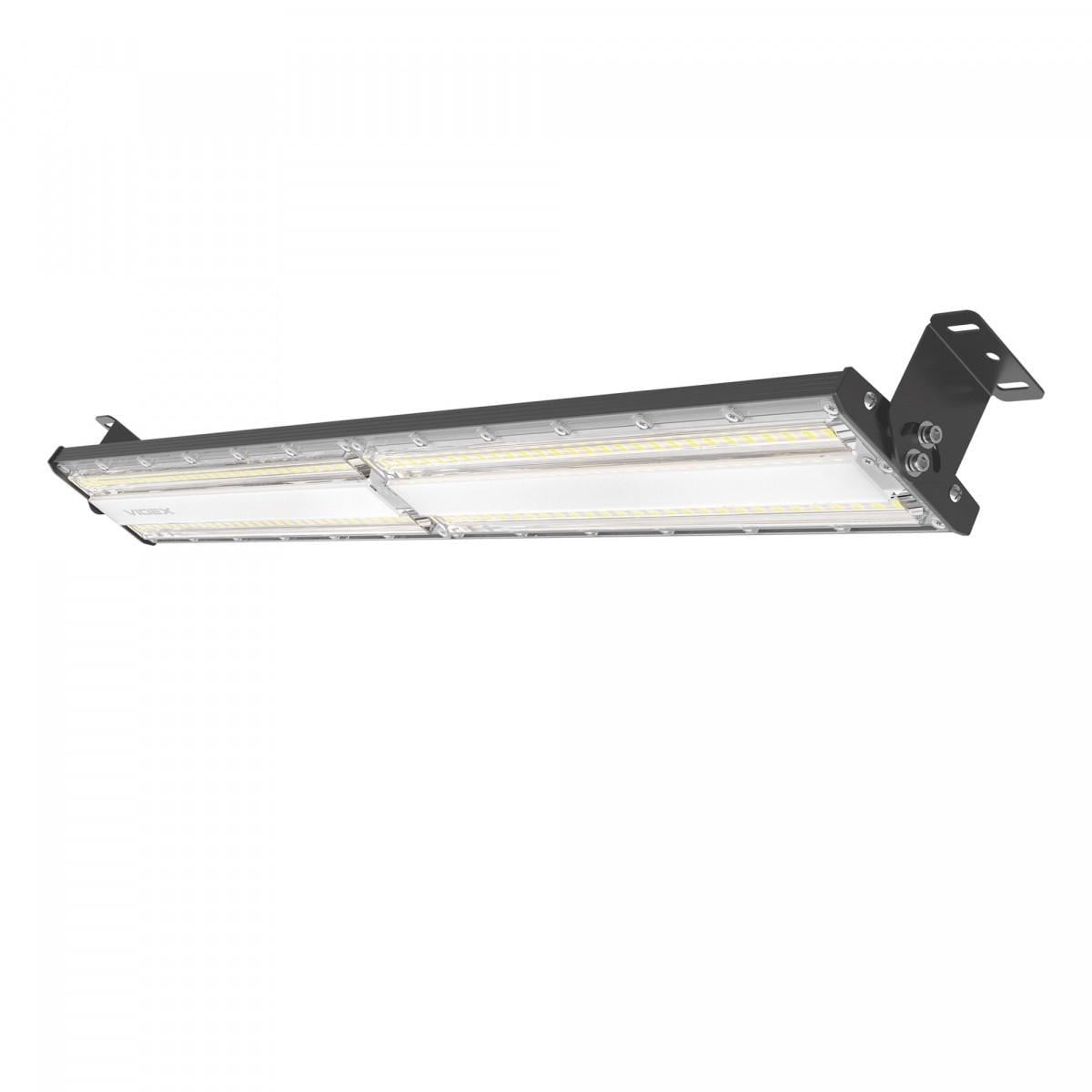 Світильник висотний лінійний Videx HBL02 LED 150W 5000K 230V (3156847373)