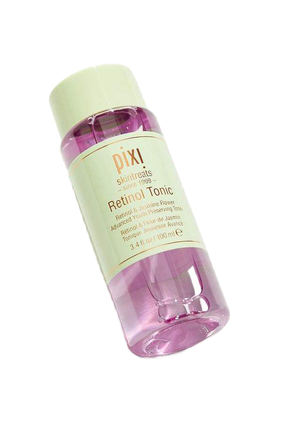 Тонік для обличчя Pixi Retinol Tonic 100 мл (9542)