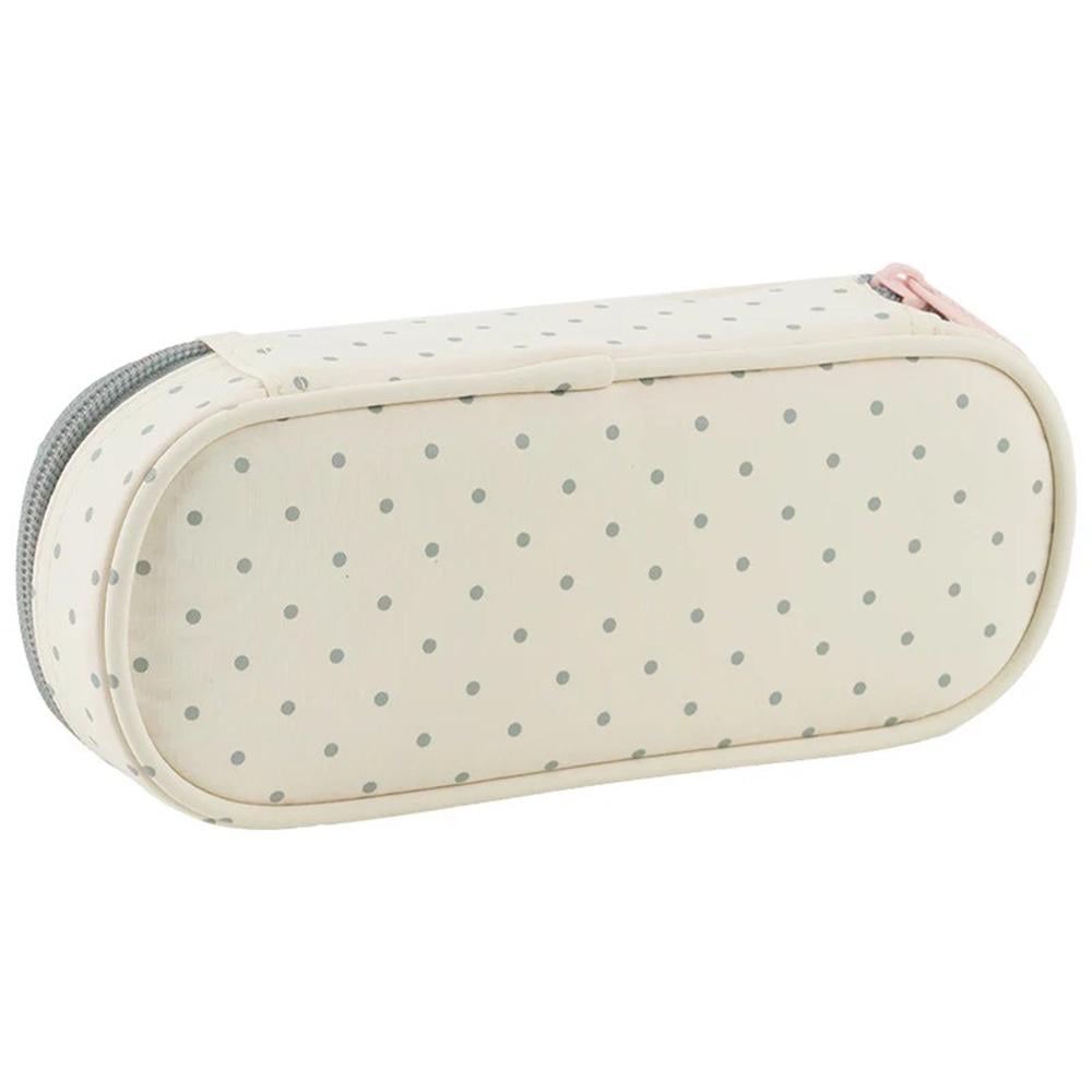 Шкільний набір KITE Education Molang рюкзак/пенал/сумка для взуття SET_ML25-773M) - фото 25 Шкільний набір KITE Education Molang рюкзак/пенал/сумка для взуття SET_ML25-773M) - фото 25