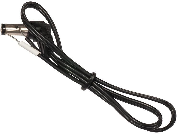 Мобильный маршрутизатор Mikrotik LtAP mini 2G 3G 4G (LTE) 10/100 Ethernet 300 Мбит/с IP54 (RB912R- 2nD-LTm) - фото 6 Мобильный маршрутизатор Mikrotik LtAP mini 2G 3G 4G (LTE) 10/100 Ethernet 300 Мбит/с IP54 (RB912R- 2nD-LTm) - фото 6