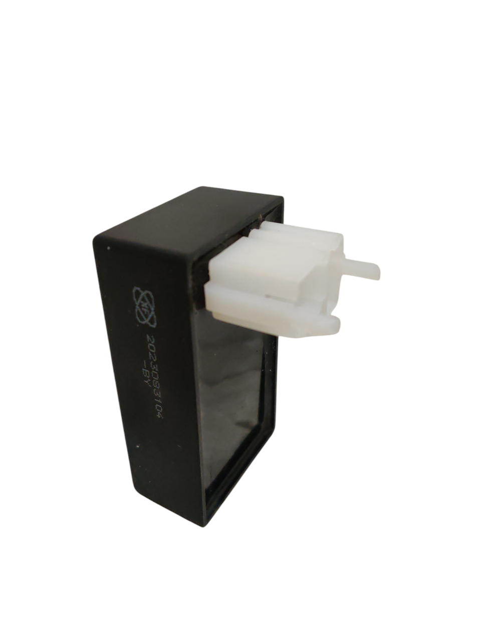 Коммутатор мотоцикла Forte Sirius 150cc