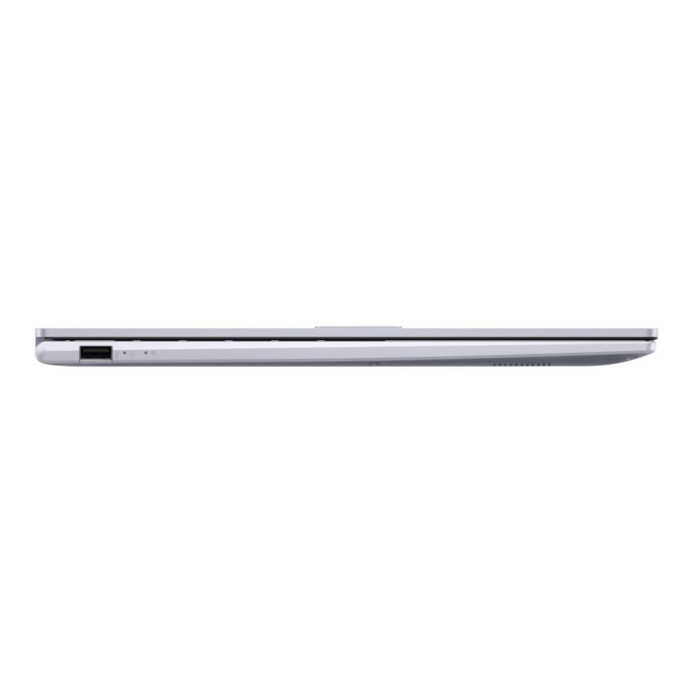 Ноутбук Asus K3604ZA-MB054 Cool Silver (90NB11T2-M006U0) - фото 6