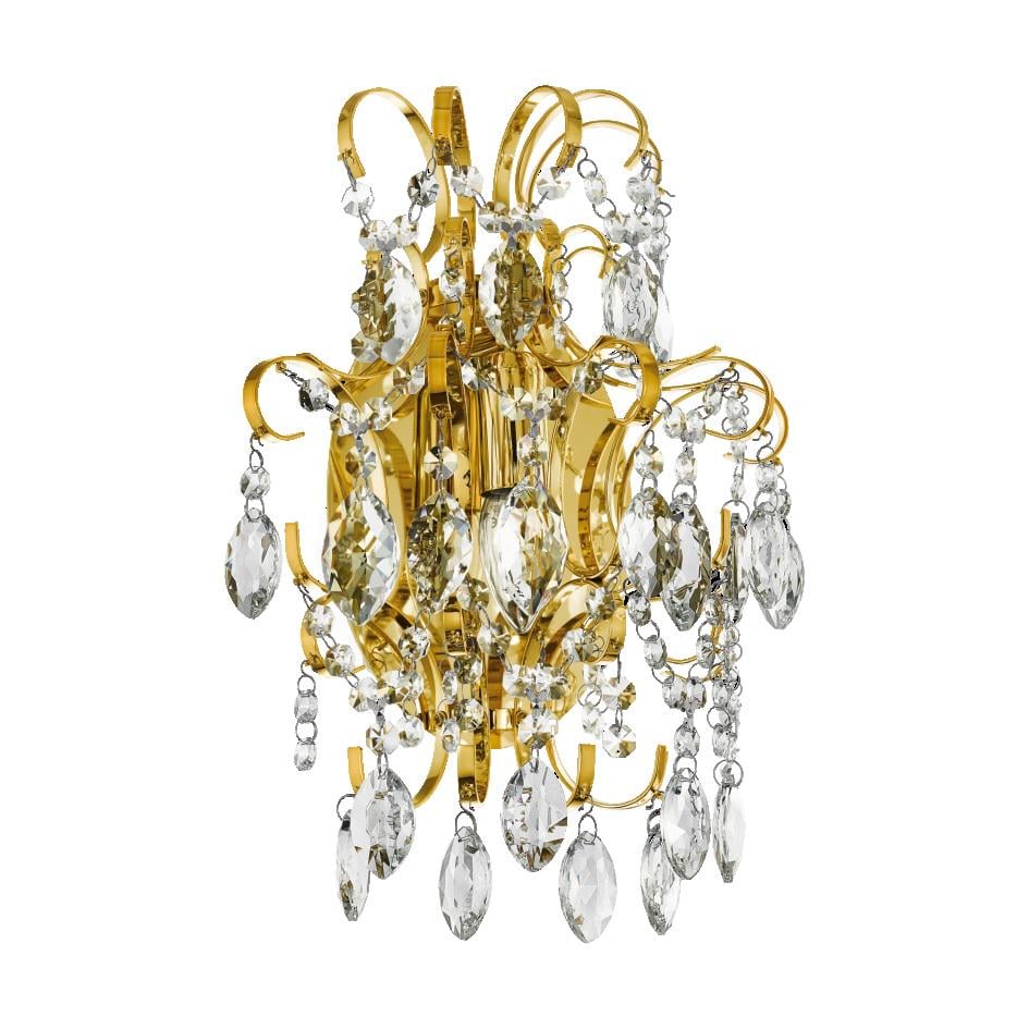 Бра Eglo Fenoullet 1 (39604)