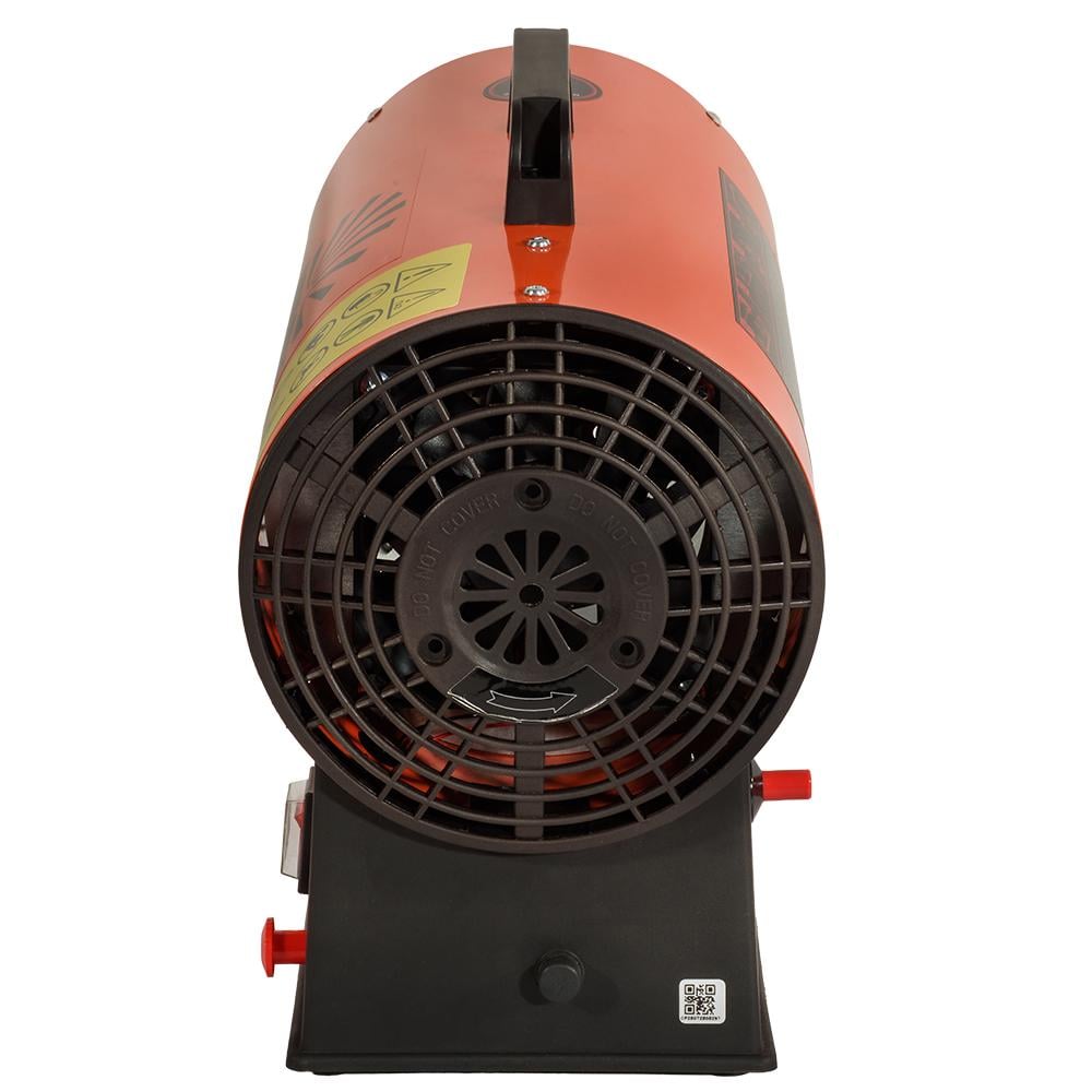 Обогреватель газовый Vitals GHB-153 (000235349) - фото 4 Обогреватель газовый Vitals GHB-153 (000235349) - фото 4