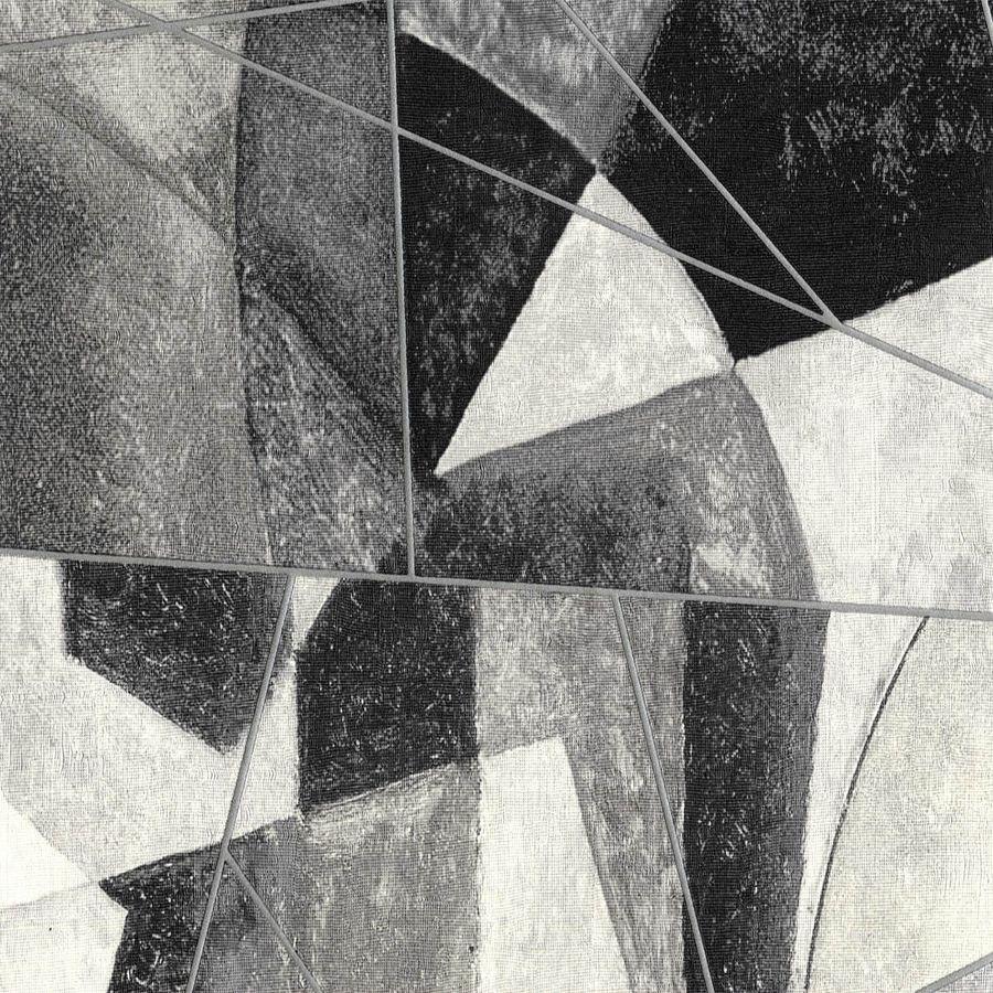 Вінілові шпалери Sirpi 1,06x10,05 м Сірий (1026009) Вінілові шпалери Sirpi 1,06x10,05 м Сірий (1026009)