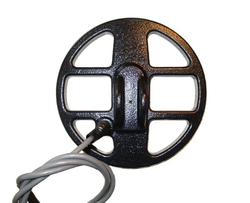 Котушка для металошукача Golden Mask Coil 7" DD (38425810)