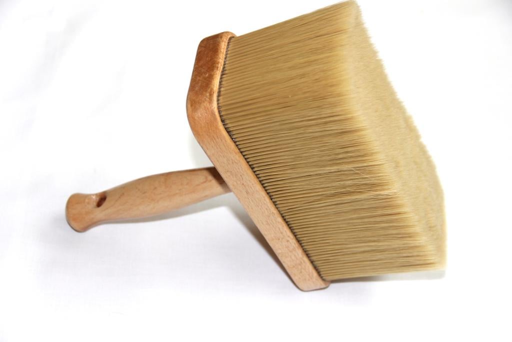 Макловиця 90x190 мм - фото 1 Макловиця 90x190 мм - фото 1