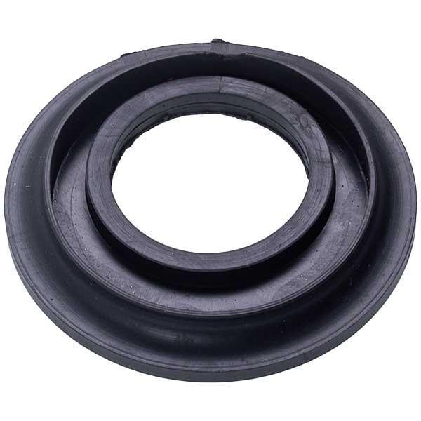 Прокладка под фланец для бойлера D 36/74 мм Tiki 91525/291540/291008 (580477) Прокладка под фланец для бойлера D 36/74 мм Tiki 91525/291540/291008 (580477)