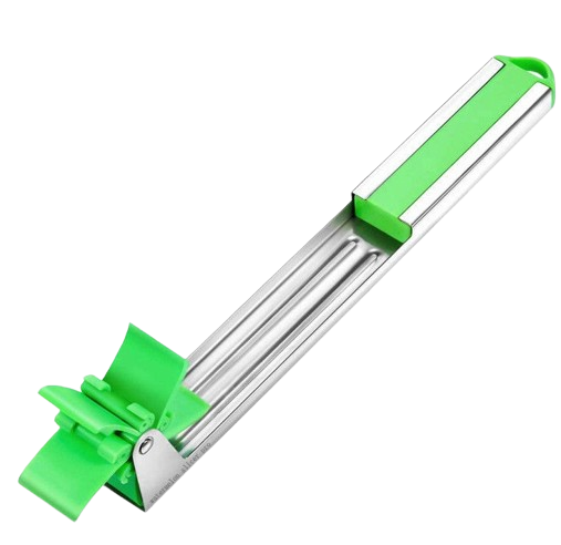 Слайсер для кавуна та дині SUNROZ Watermelon Slicer (17945449)