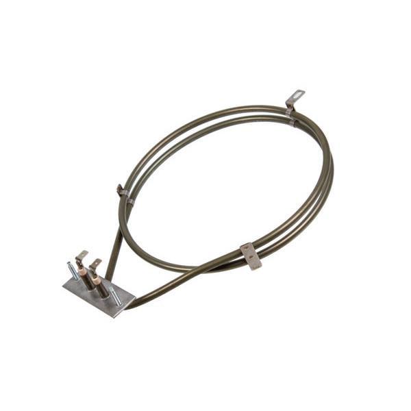 Тен конвекційний для духової шафи Hansa 8001785 2000W (00000019748)