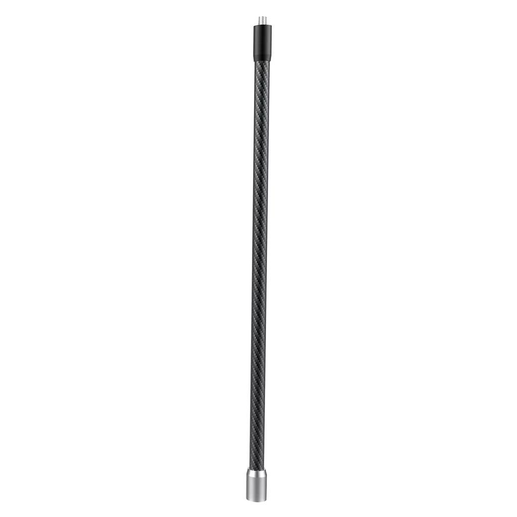Удлинитель карбоновый AC Prof HQS-Bundle-N09-32 kr для Insta360 32 см (2252091466)
